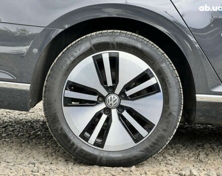 Фольксваген Пассат, объемом двигателя 0 л и пробегом 119 тыс. км за 25999 $, фото 25 на Automoto.ua