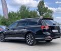 Фольксваген Пассат 2021 у Бердичеве на Automoto.ua Фольксваген Пассат, об'ємом двигуна 2 л та пробігом 190 тис. км за 21755 $, фото 19 на Automoto.ua