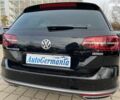 Фольксваген Пассат 2021 в Киеве на Automoto.ua Фольксваген Пассат, объемом двигателя 2 л и пробегом 15 тыс. км за 43298 $, фото 33 на Automoto.ua