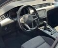 Фольксваген Пассат 2021 в Львове на Automoto.ua Фольксваген Пассат, объемом двигателя 2 л и пробегом 216 тыс. км за 23600 $, фото 15 на Automoto.ua