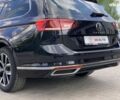 Фольксваген Пассат, об'ємом двигуна 2 л та пробігом 190 тис. км за 21755 $, фото 22 на Automoto.ua