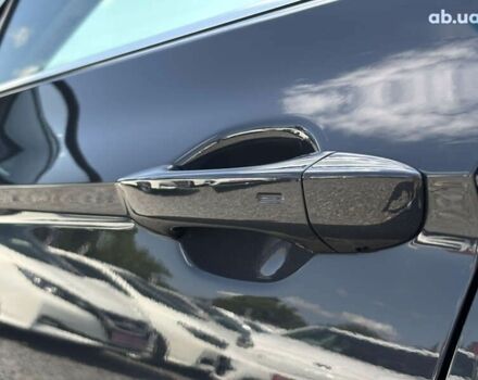 Фольксваген Пассат 2021 в Львове на Automoto.ua Фольксваген Пассат, объемом двигателя 2 л и пробегом 216 тыс. км за 23600 $, фото 12 на Automoto.ua