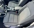 Фольксваген Пассат, объемом двигателя 2 л и пробегом 195 тыс. км за 20541 $, фото 26 на Automoto.ua