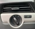 Фольксваген Пассат 2021 в Ивано-Франковске на Automoto.ua Фольксваген Пассат, объемом двигателя 2 л и пробегом 29 тыс. км за 18900 $, фото 11 на Automoto.ua