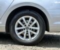 Фольксваген Пассат, об'ємом двигуна 2 л та пробігом 195 тис. км за 20541 $, фото 19 на Automoto.ua