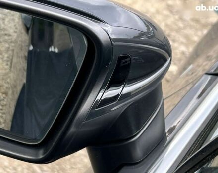 Фольксваген Пассат, объемом двигателя 0 л и пробегом 119 тыс. км за 25999 $, фото 19 на Automoto.ua