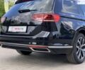 Фольксваген Пассат, об'ємом двигуна 2 л та пробігом 190 тис. км за 21755 $, фото 25 на Automoto.ua