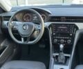 Фольксваген Пассат, объемом двигателя 2 л и пробегом 122 тыс. км за 17900 $, фото 24 на Automoto.ua