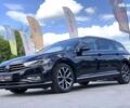 Фольксваген Пассат, об'ємом двигуна 2 л та пробігом 190 тис. км за 21755 $, фото 1 на Automoto.ua