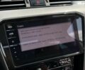Фольксваген Пассат 2021 в Львове на Automoto.ua Фольксваген Пассат, объемом двигателя 2 л и пробегом 216 тыс. км за 23600 $, фото 22 на Automoto.ua