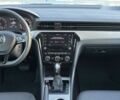 Фольксваген Пассат, объемом двигателя 2 л и пробегом 122 тыс. км за 17900 $, фото 25 на Automoto.ua