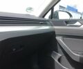 Фольксваген Пассат, об'ємом двигуна 2 л та пробігом 230 тис. км за 20900 $, фото 17 на Automoto.ua
