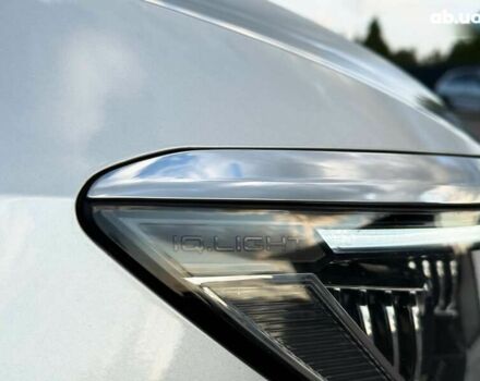 Фольксваген Пассат, объемом двигателя 2 л и пробегом 226 тыс. км за 20799 $, фото 14 на Automoto.ua