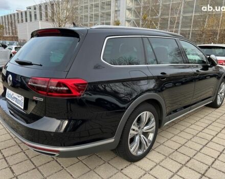 Фольксваген Пассат 2021 в Киеве на Automoto.ua Фольксваген Пассат, объемом двигателя 2 л и пробегом 15 тыс. км за 43298 $, фото 34 на Automoto.ua