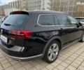 Фольксваген Пассат 2021 в Киеве на Automoto.ua Фольксваген Пассат, объемом двигателя 2 л и пробегом 15 тыс. км за 43298 $, фото 34 на Automoto.ua