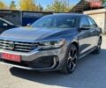 Фольксваген Пассат, об'ємом двигуна 2 л та пробігом 44 тис. км за 22500 $, фото 1 на Automoto.ua
