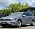 Фольксваген Пассат, об'ємом двигуна 2 л та пробігом 195 тис. км за 20541 $, фото 3 на Automoto.ua
