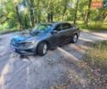 Фольксваген Пассат, объемом двигателя 2 л и пробегом 172 тыс. км за 15000 $, фото 1 на Automoto.ua
