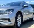 Фольксваген Пассат, объемом двигателя 2 л и пробегом 195 тыс. км за 20541 $, фото 10 на Automoto.ua