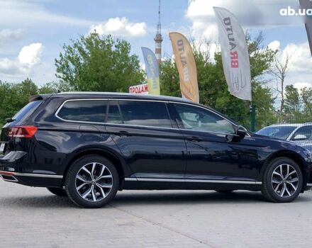 Фольксваген Пассат 2021 у Бердичеве на Automoto.ua Фольксваген Пассат, об'ємом двигуна 2 л та пробігом 190 тис. км за 21755 $, фото 26 на Automoto.ua