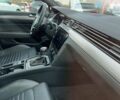 Фольксваген Пассат 2021 в Киеве на Automoto.ua Фольксваген Пассат, объемом двигателя 2 л и пробегом 15 тыс. км за 43298 $, фото 9 на Automoto.ua