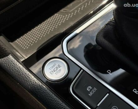 Фольксваген Пассат 2021 в Львове на Automoto.ua Фольксваген Пассат, объемом двигателя 2 л и пробегом 216 тыс. км за 23600 $, фото 24 на Automoto.ua