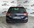 Фольксваген Пассат 2021 в Львове на Automoto.ua Фольксваген Пассат, объемом двигателя 2 л и пробегом 199 тыс. км за 20950 $, фото 3 на Automoto.ua
