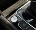 Фольксваген Пассат 2021 в Львове на Automoto.ua Фольксваген Пассат, объемом двигателя 2 л и пробегом 216 тыс. км за 23600 $, фото 24 на Automoto.ua