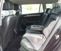 Фольксваген Пассат, об'ємом двигуна 2 л та пробігом 230 тис. км за 20900 $, фото 20 на Automoto.ua