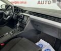 Фольксваген Пассат, объемом двигателя 2 л и пробегом 199 тыс. км за 20950 $, фото 7 на Automoto.ua