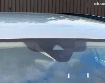 Фольксваген Пассат, объемом двигателя 2 л и пробегом 226 тыс. км за 20799 $, фото 15 на Automoto.ua