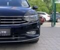 Фольксваген Пассат, об'ємом двигуна 2 л та пробігом 190 тис. км за 21755 $, фото 11 на Automoto.ua
