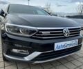 Фольксваген Пассат 2021 в Киеве на Automoto.ua Фольксваген Пассат, объемом двигателя 2 л и пробегом 15 тыс. км за 43298 $, фото 1 на Automoto.ua