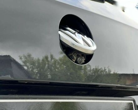 Фольксваген Пассат, объемом двигателя 0 л и пробегом 119 тыс. км за 25999 $, фото 21 на Automoto.ua