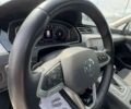 Фольксваген Пассат 2021 у Києві на Automoto.ua Фольксваген Пассат, об'ємом двигуна 2 л та пробігом 194 тис. км за 25900 $, фото 28 на Automoto.ua