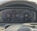 Фольксваген Пассат 2021 в Львове на Automoto.ua Фольксваген Пассат, объемом двигателя 2 л и пробегом 216 тыс. км за 23600 $, фото 23 на Automoto.ua