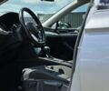 Фольксваген Пассат, об'ємом двигуна 2 л та пробігом 195 тис. км за 20541 $, фото 25 на Automoto.ua