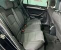 Фольксваген Пассат, об'ємом двигуна 2 л та пробігом 199 тис. км за 20550 $, фото 9 на Automoto.ua