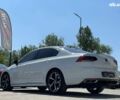 Фольксваген Пассат, объемом двигателя 2 л и пробегом 240 тыс. км за 23955 $, фото 21 на Automoto.ua