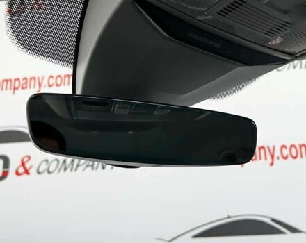 Фольксваген Пассат 2021 в Львове на Automoto.ua Фольксваген Пассат, объемом двигателя 2 л и пробегом 199 тыс. км за 20950 $, фото 20 на Automoto.ua