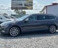 Фольксваген Пассат 2021 в Львове на Automoto.ua Фольксваген Пассат, объемом двигателя 2 л и пробегом 216 тыс. км за 23600 $, фото 7 на Automoto.ua
