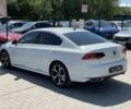 Фольксваген Пассат, объемом двигателя 2 л и пробегом 240 тыс. км за 23955 $, фото 20 на Automoto.ua