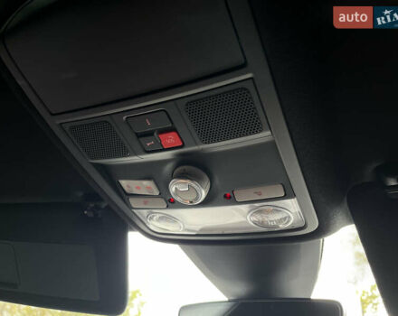 Фольксваген Пассат, объемом двигателя 2 л и пробегом 112 тыс. км за 18500 $, фото 18 на Automoto.ua