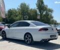 Фольксваген Пассат, объемом двигателя 2 л и пробегом 240 тыс. км за 23955 $, фото 19 на Automoto.ua