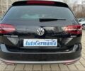 Фольксваген Пассат 2021 в Киеве на Automoto.ua Фольксваген Пассат, объемом двигателя 2 л и пробегом 15 тыс. км за 43298 $, фото 20 на Automoto.ua
