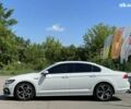 Фольксваген Пассат, объемом двигателя 2 л и пробегом 240 тыс. км за 23955 $, фото 12 на Automoto.ua