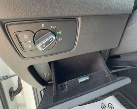 Фольксваген Пассат, объемом двигателя 2 л и пробегом 194 тыс. км за 26300 $, фото 27 на Automoto.ua