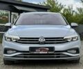 Фольксваген Пассат, объемом двигателя 2 л и пробегом 167 тыс. км за 23149 $, фото 1 на Automoto.ua