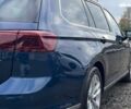 Фольксваген Пассат, объемом двигателя 2 л и пробегом 154 тыс. км за 26409 $, фото 12 на Automoto.ua