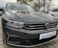 Фольксваген Пассат, объемом двигателя 1.4 л и пробегом 1 тыс. км за 46515 $, фото 28 на Automoto.ua